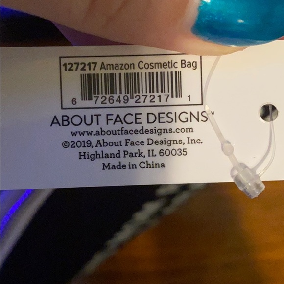 Amazon Prime Bag - Picture 5 of 5